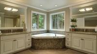 J&K Cabinetry - Metairie image 3